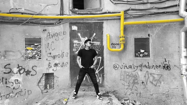 d191d1cc50eb9fa1f2aa3543fa96e3de