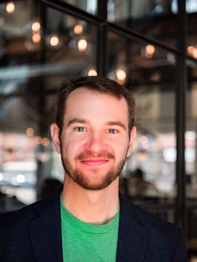 d7986e6940be3c98df80de1ab4b2685a