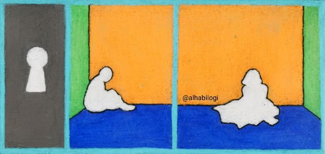 d99e15054a475d574deb9eafe1582bb3