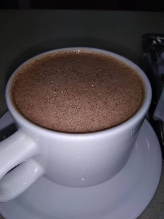 dbe2cbb554ecc4c5b23f3c5e3c8604b1