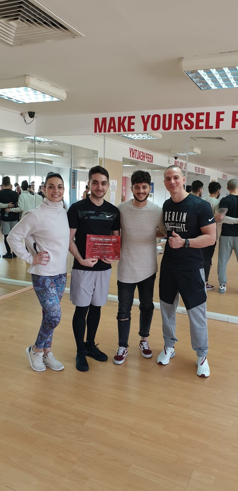 dc91257c51f0e7dcacebcbcfc47ba63e