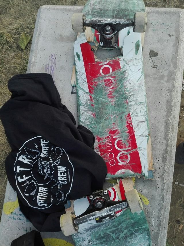 dd2eba5c23f8f2bdf2dd08cf875147f4