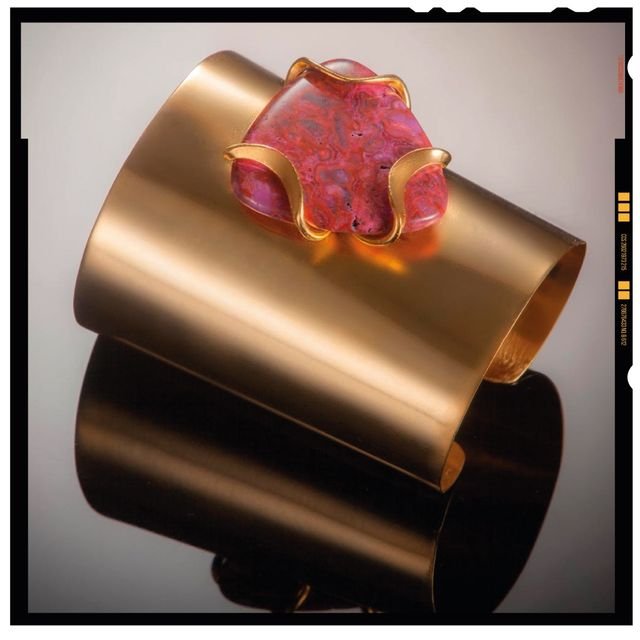 df20da20c417a486616ba88d92784329