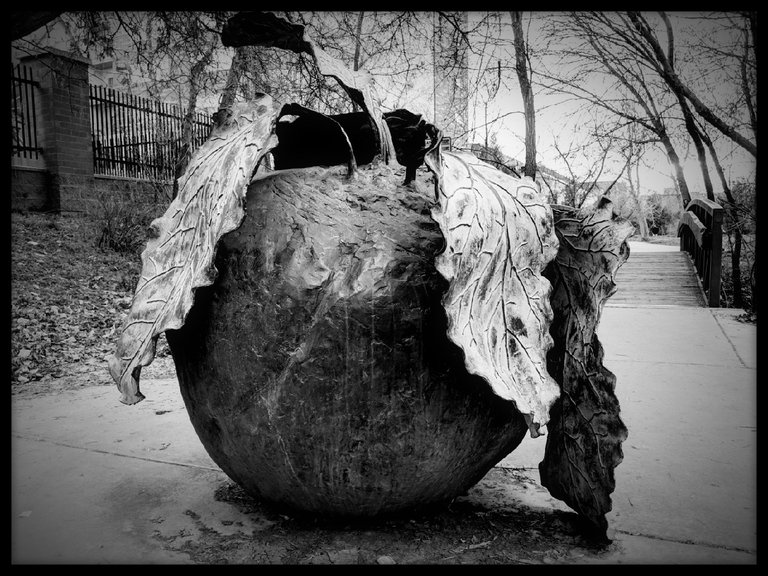 e06ba6c64d67b5b01e53186b00fa3cd5