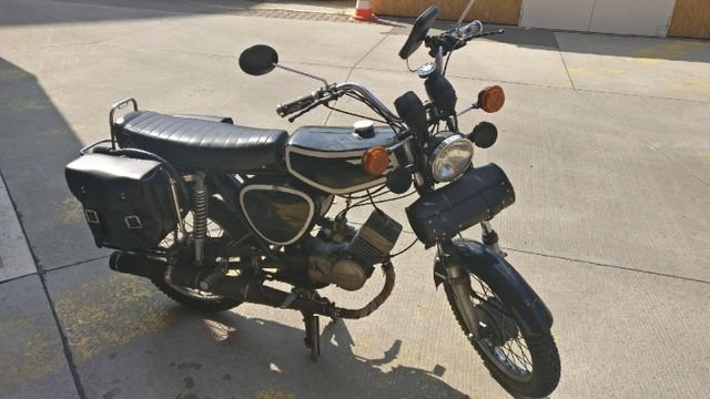 e07b8aaa226cb6f3c34d914c195328a0