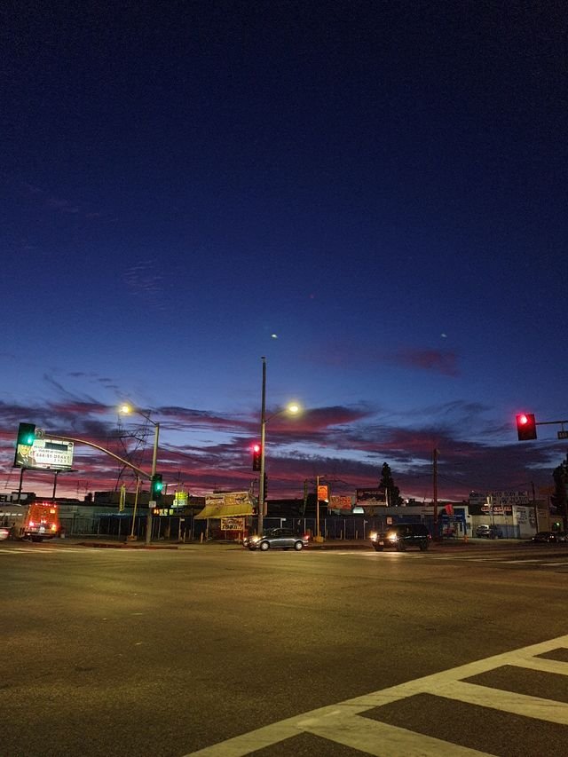 e41bea0f6f81649920d2a25785cf99cd