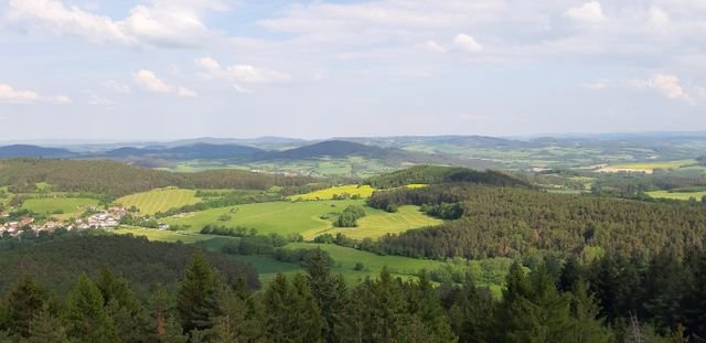 eefb5666294914eb3f689f87584f5bf9