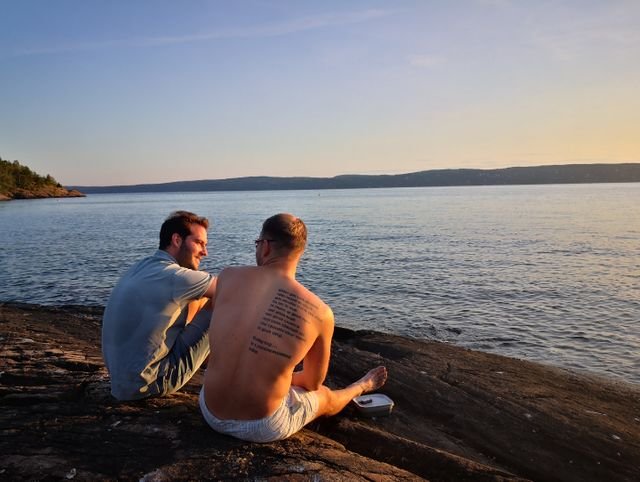 fa80cebae958cca9be856ff2f9c40ab7