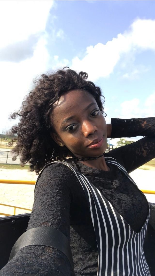 fad3f2be77c9e25897ad0680f1d5027f