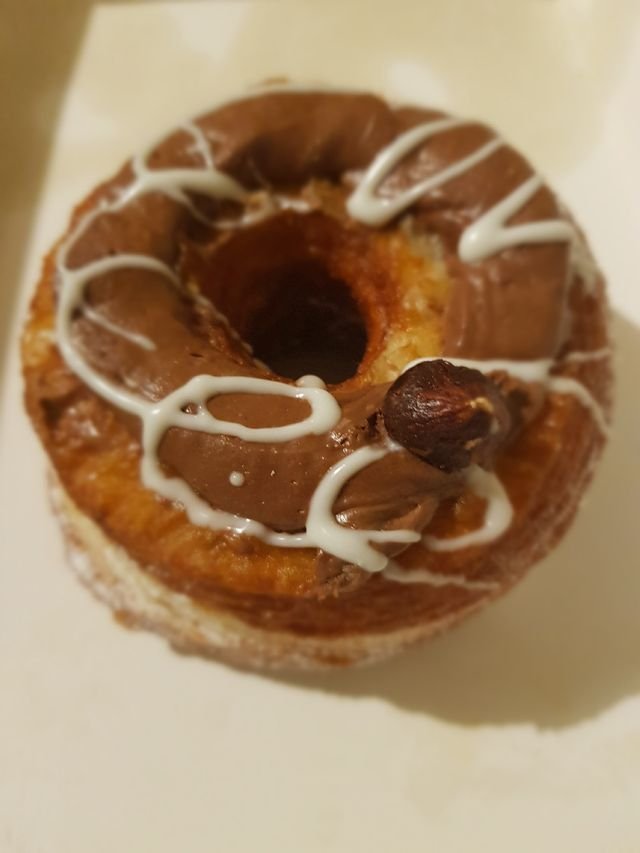 fce39f55921d3a99b38e9fed0b84f869