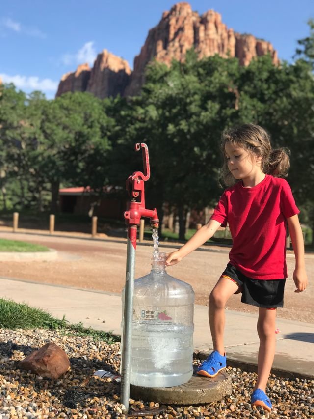 fdb23d5ad7f3f2b99aa7a0881556f894