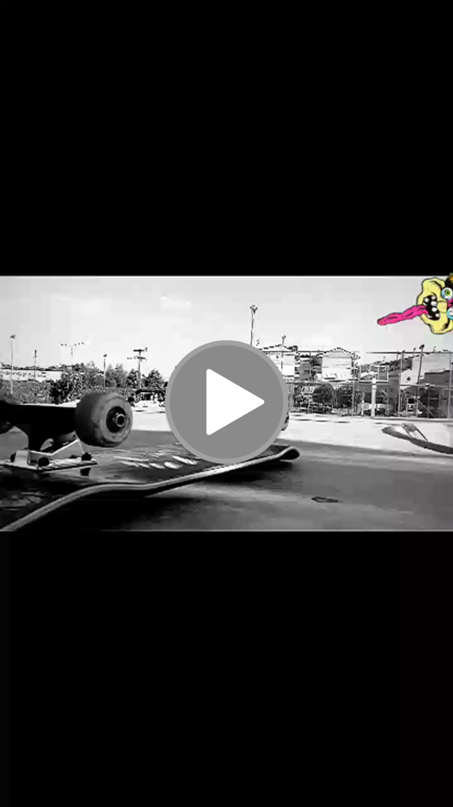 videos/32b5d57d0483bd9a33c570a393883464-00001.png