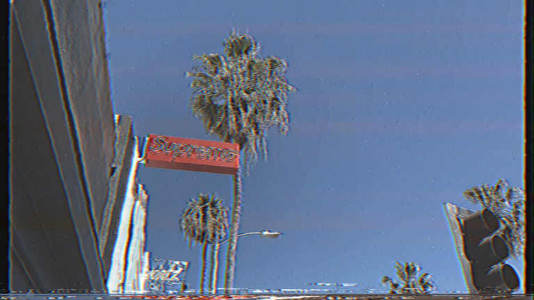 videos/bb5472297fea30c3e111ec79ce34198f-00001.png