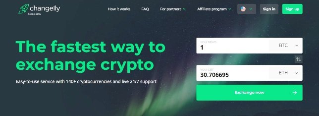 Changelly1