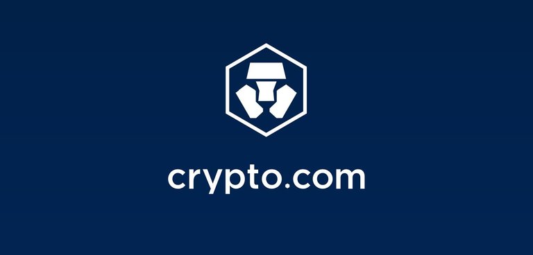 crypto.com logo