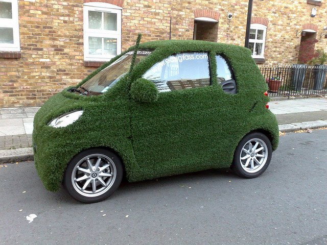 green car.jpg