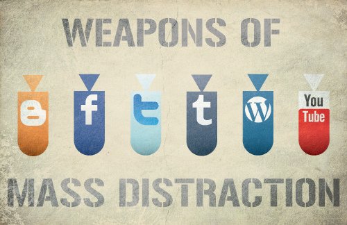 weapons of mass distraction.jpg