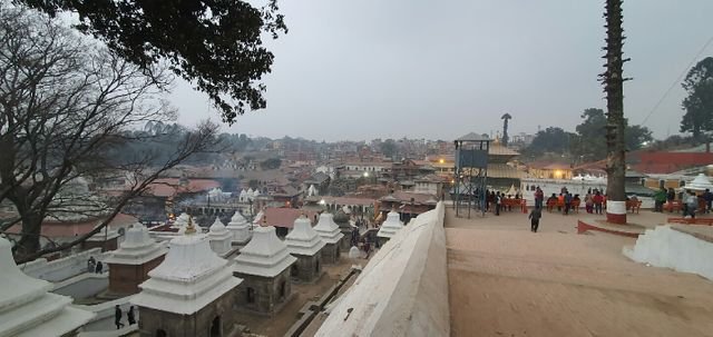 0041762c9b13d4df988315670f33b27a