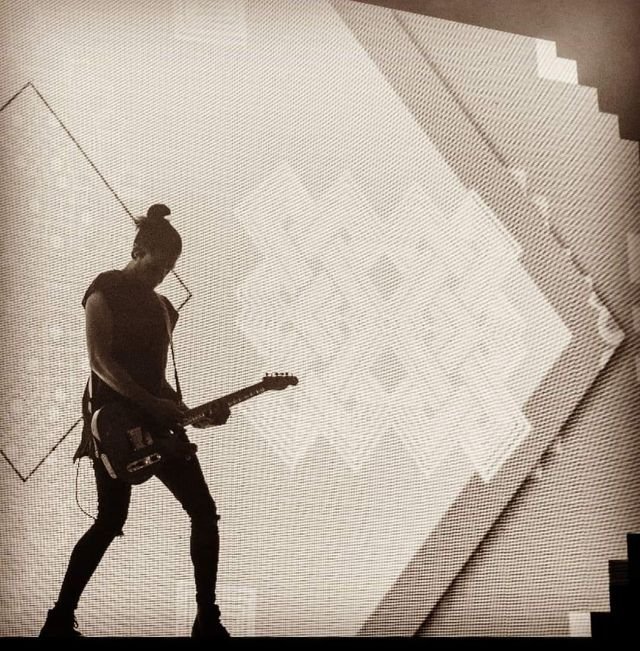 00453117afabfa8206ea38de07b8e0b4