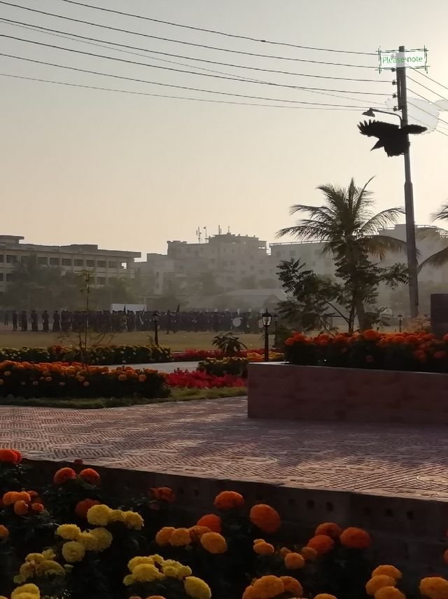 007ed920ac7a2ade4e183ca676368ec3