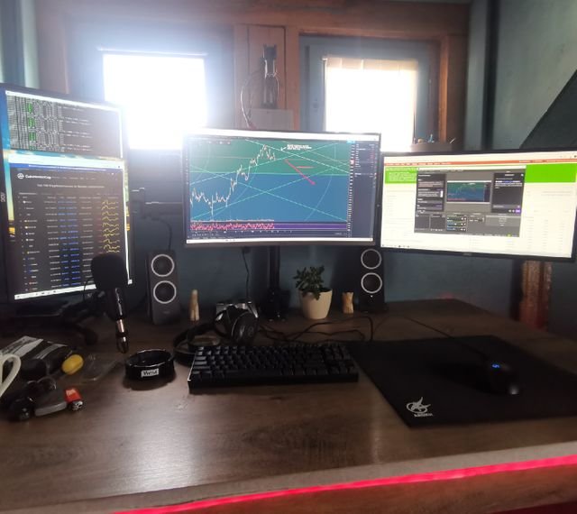 00920c374b7504d9f5971e0169bbf479