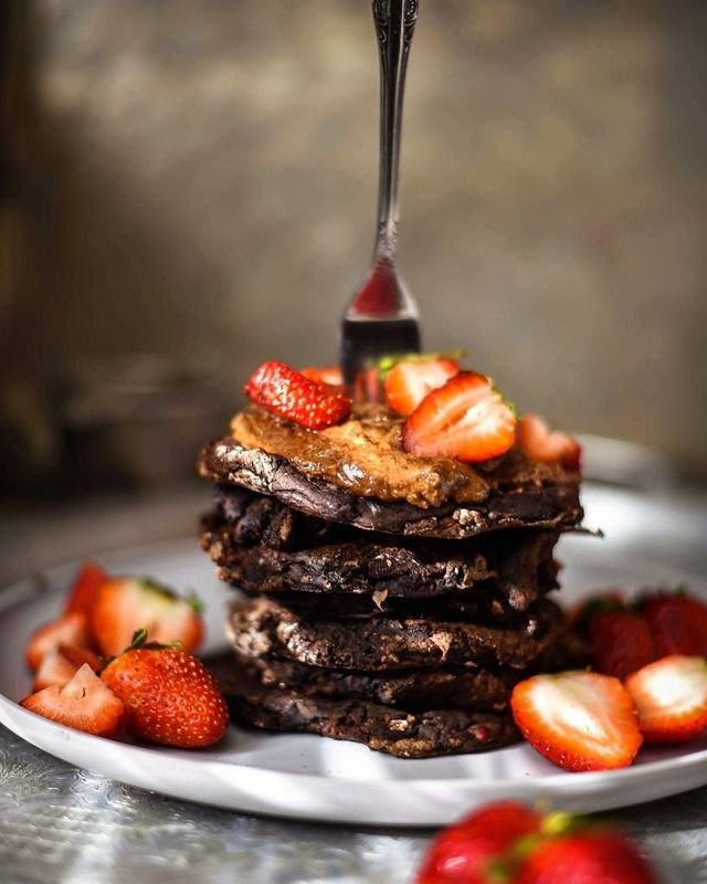 00ab24fa92010ed1981c5f46e5f7ca75