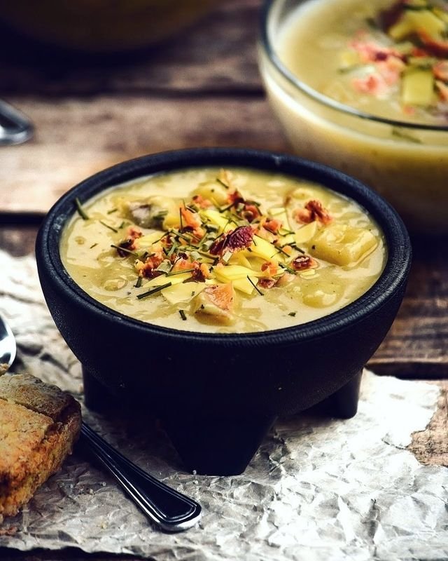 00ebe8efa30851e429a6827c5899b691