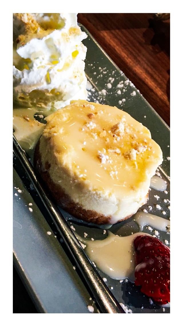 011395271a743befcd1fe98b439fc3be