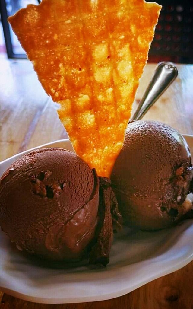 01330dc5eede420617c0bf0634c92a5b