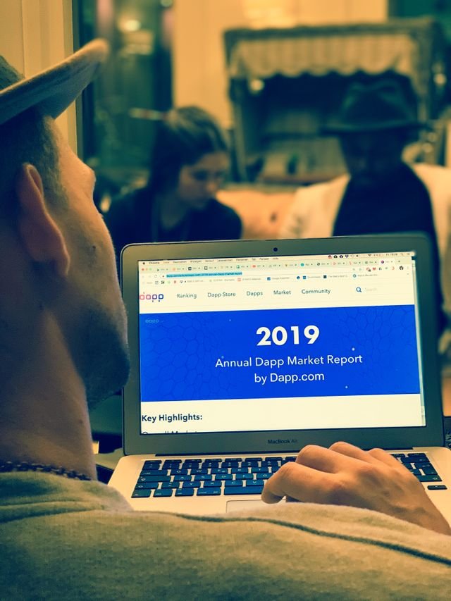 017348e831f960d43b7dcfbdb8ae9a4c