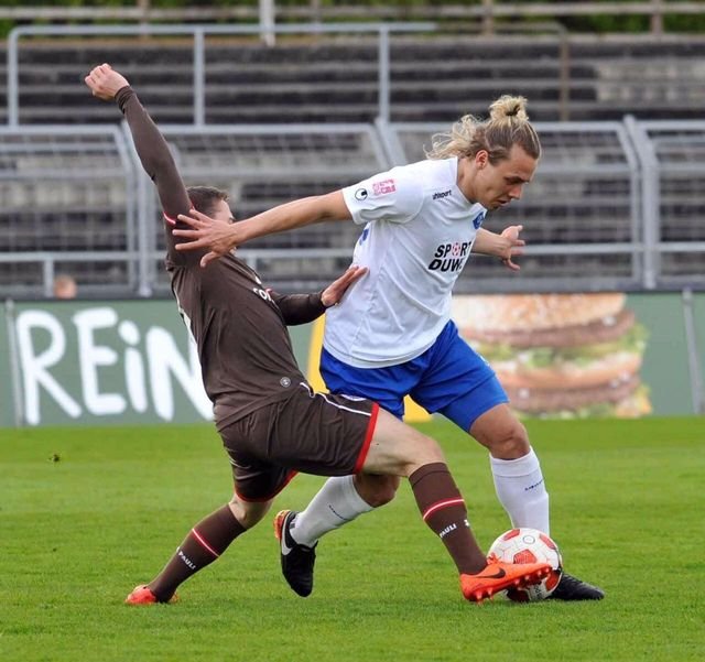 0229525a9cdaeadc62ac4dd3bd4538a6