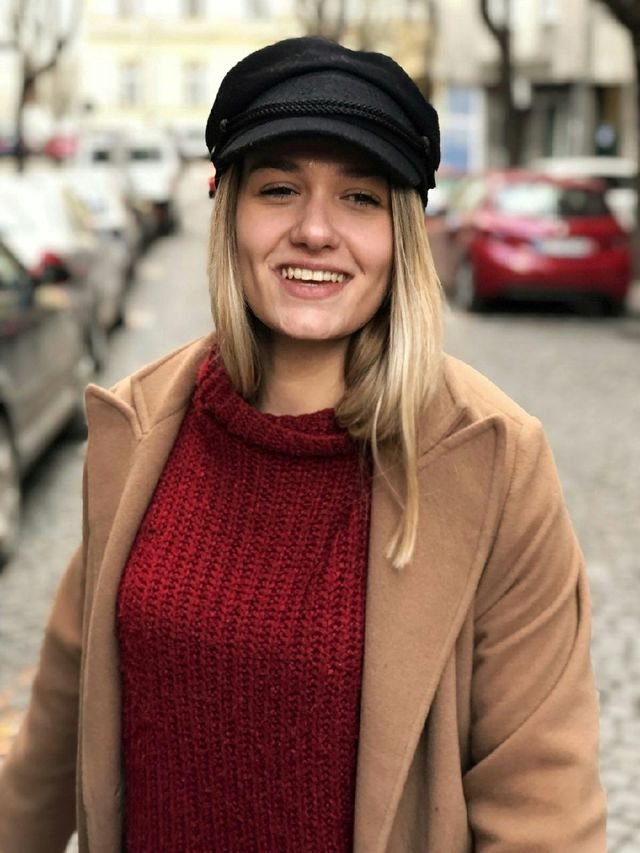 02338b1e234724bd8f7184c29c13fd95