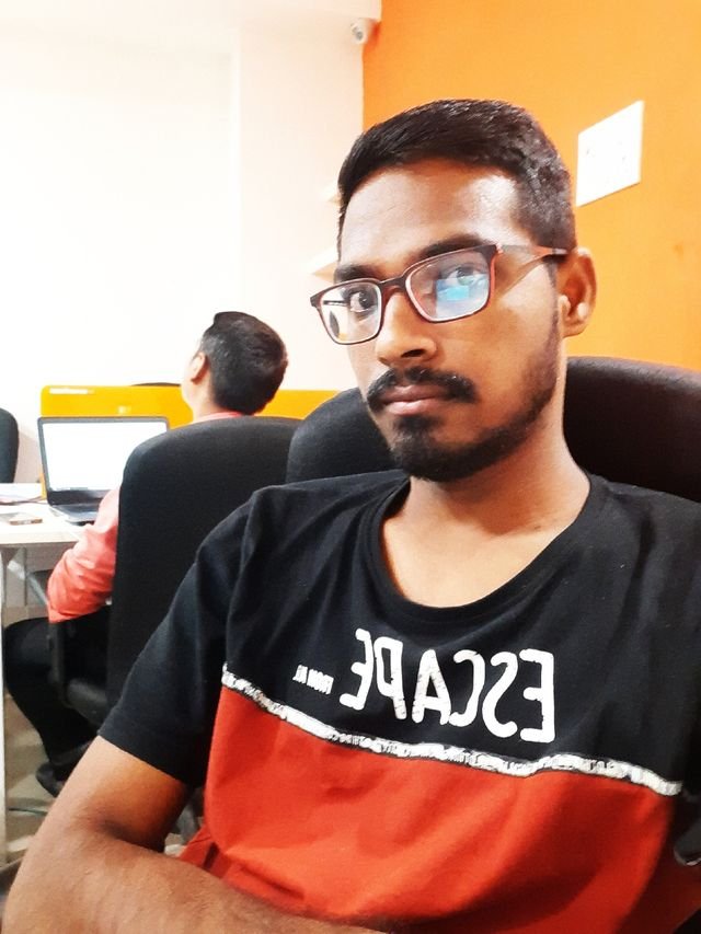 0313d8ad9b3c060b33d0b241a4356fcf