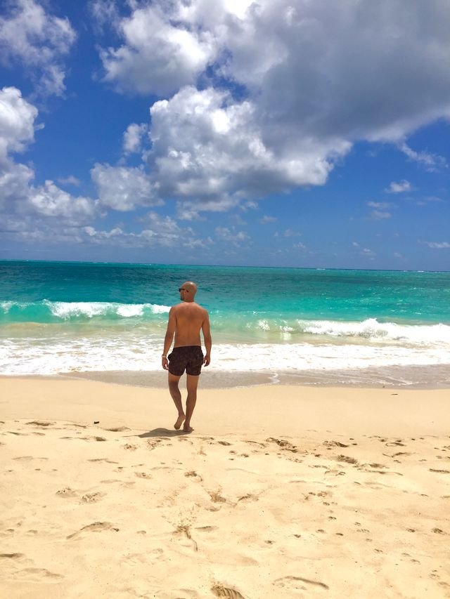 047491f10e4ae627ffdb7450078b3941