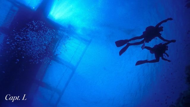 04fe9cb357ea670e89e4846016ff3910