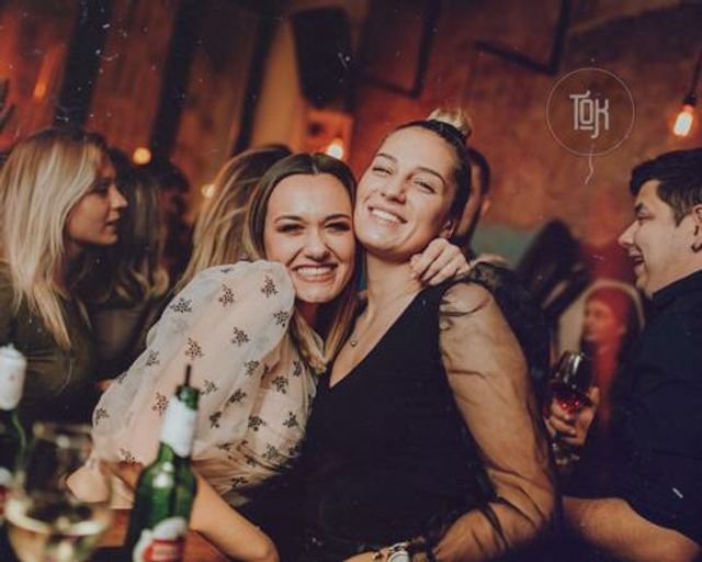 053f73fd7962144ea78767c75fd225aa