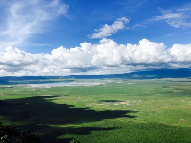 05ff7baf054e8c1c5249029a0b2ce15c