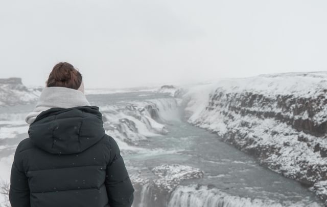 05ff9054e4c0d99f189134d7db7890f5