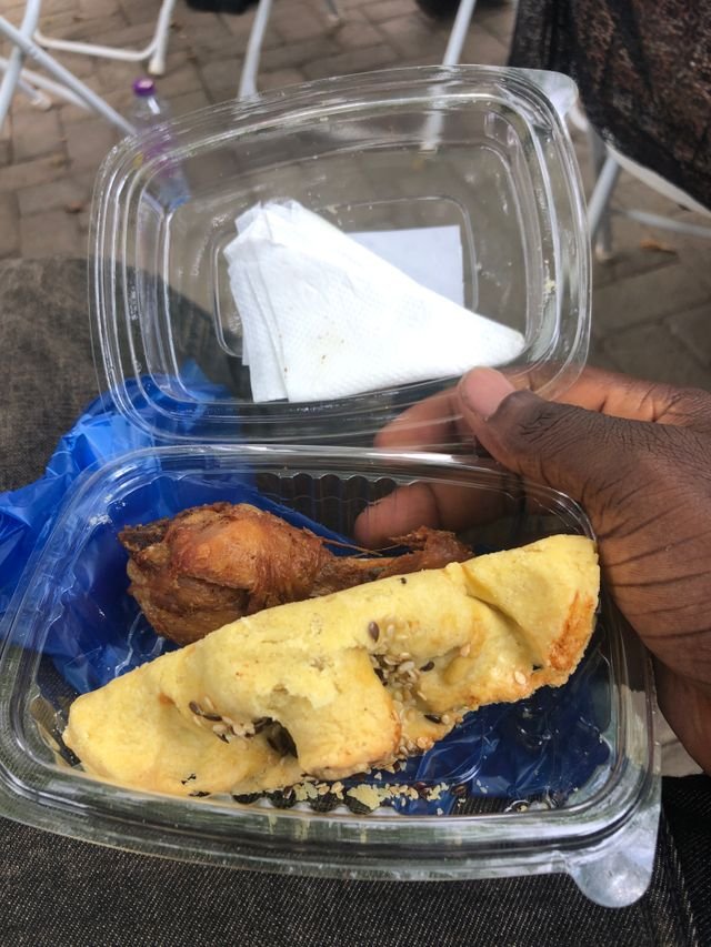 06e9df7b18f7eea5bd5b0960ffa75dc4