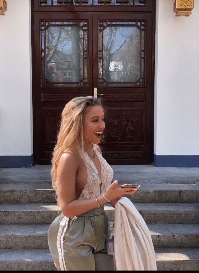 06f7c6c571b9cec460f877d26676f4b2