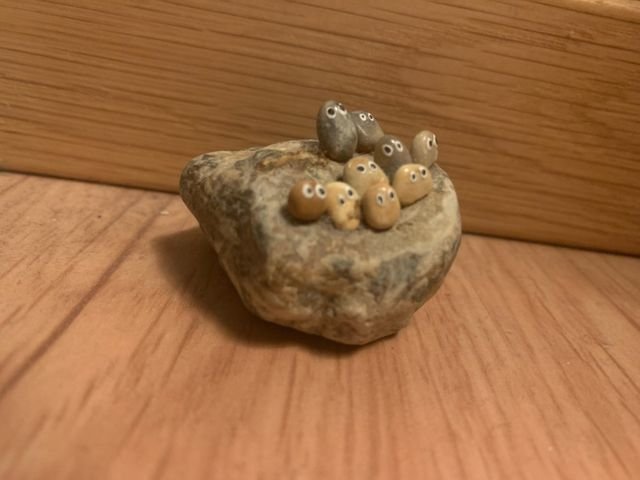 0799ff8cc12ffa2d38ed935d0f4e7ff3