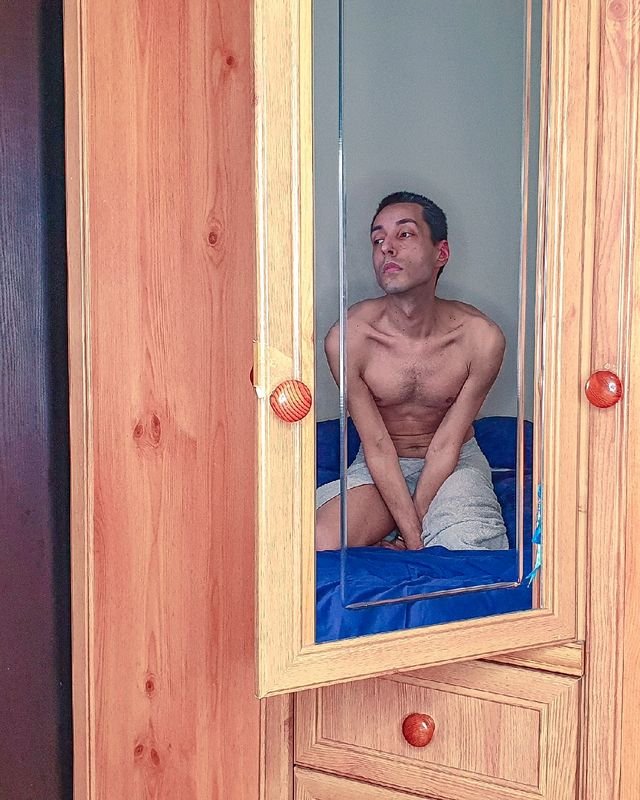 0a0d503efba0d5707676137e39211c12