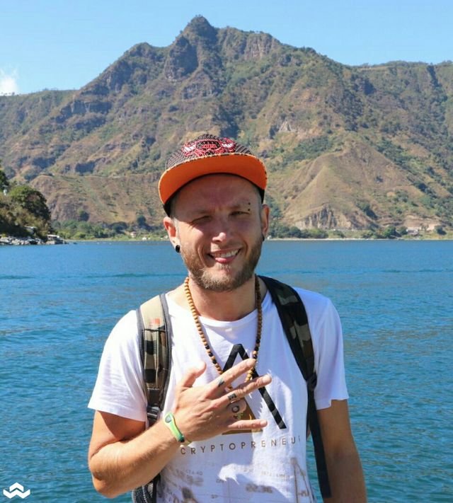 0aaa0e4a1ee2536e4a4e88795b2ff07d