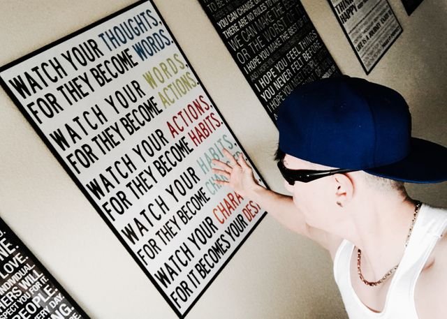 0b1ef57c27e756de652ebc23ce065c0c