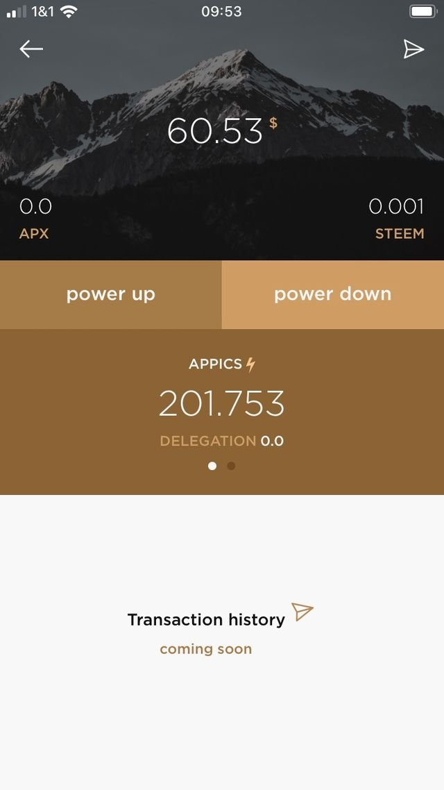 0b8b6413bce5b7a2fb28c6e28b9d862d