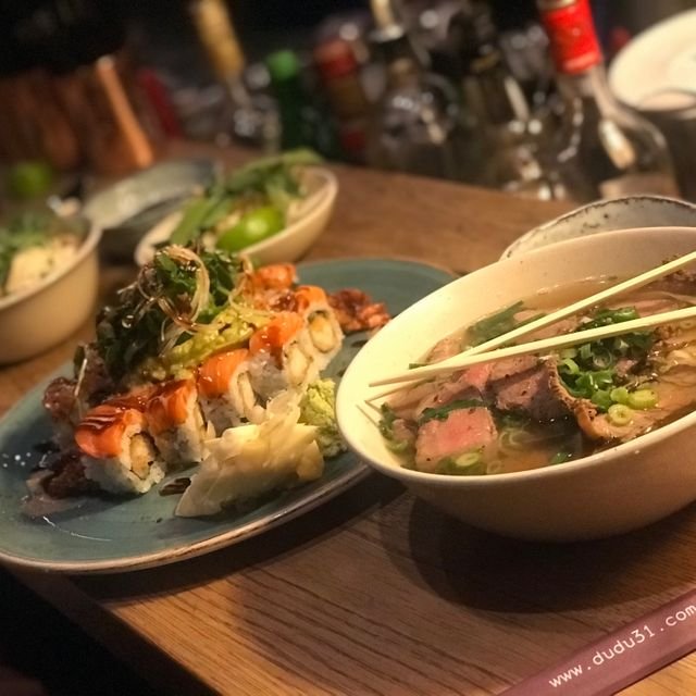 0d0e3b9f18accc0b09d4893bb29e6bee