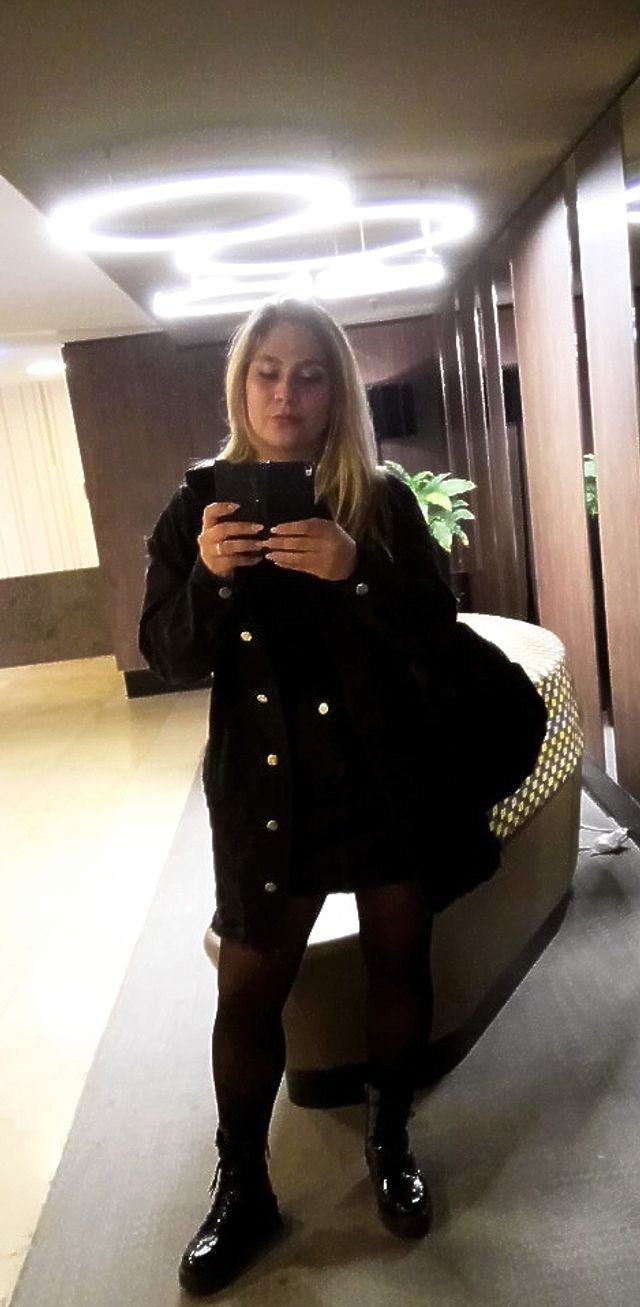 0e8ec4f8ac78aaf921d0e546fd717645