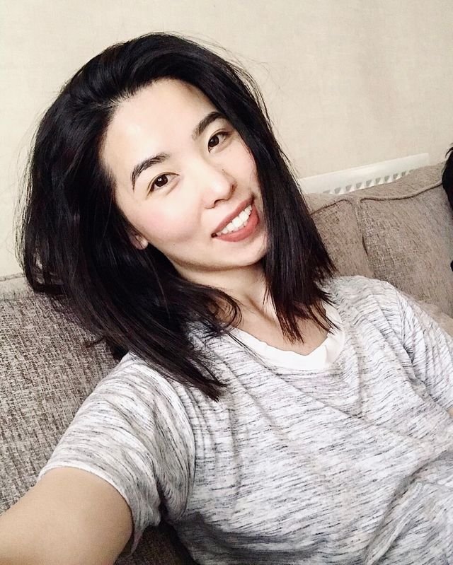 0fcd687f0b80cb4a31e56fbeebe0f695