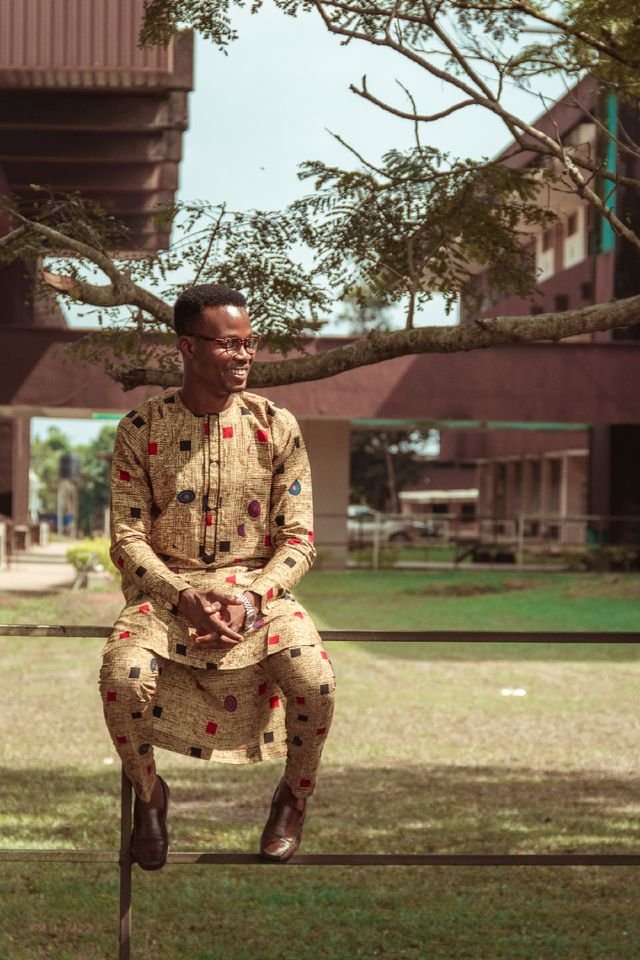 0fd4eeec81583aee8f5d834ae7375838