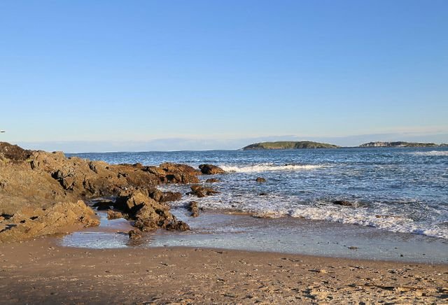 106470851c21e5c0d9a837577b5c63dd